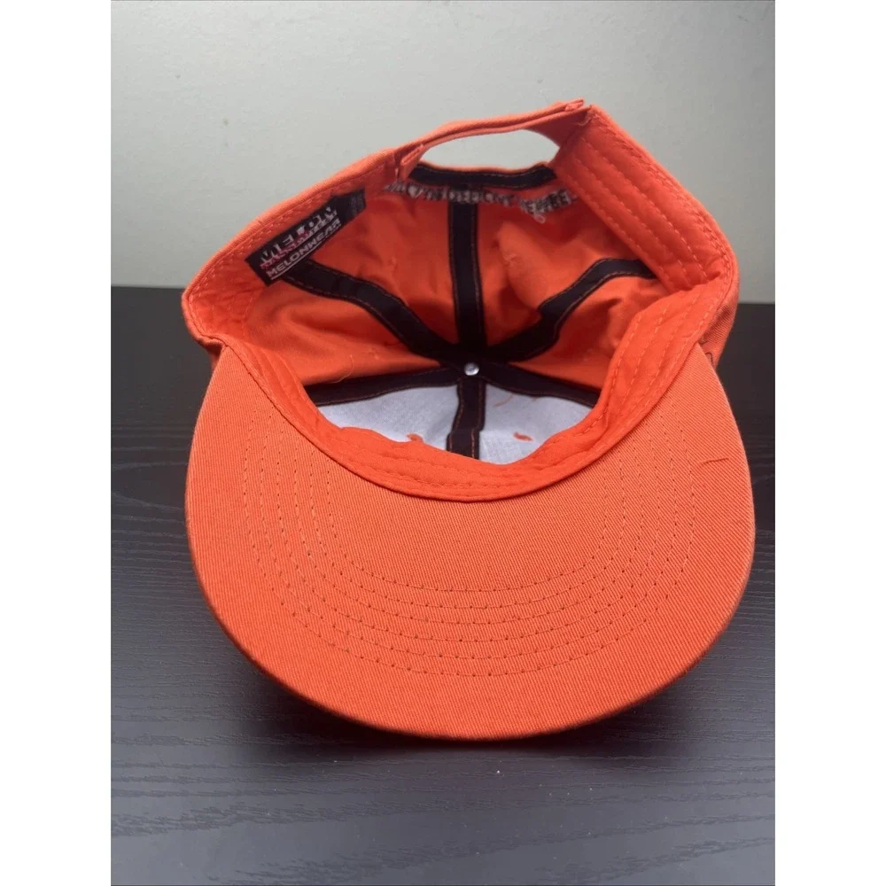 Baltimore Orioles Dugout Club Official Member Melonwear‎ Baseball Cap